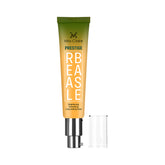 Prestige Real Base - Perfect Primer, Smoothing, Hydrating, Long-Lasting